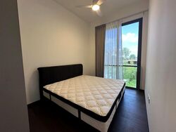 Jalan Lempeng (D5), Condominium #522754921